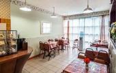 Туры в отель Belmont Inn & Suites