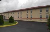 Туры в отель Belmont Inn & Suites