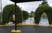 Туры в отель Belmont Inn & Suites
