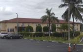 Туры в отель Belmont Inn & Suites