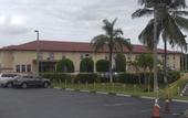 Туры в отель Belmont Inn & Suites