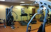 Туры в отель Ramada by Wyndham Suites Orlando Airport