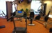 Туры в отель Ramada by Wyndham Suites Orlando Airport