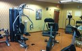 Туры в отель Ramada by Wyndham Suites Orlando Airport