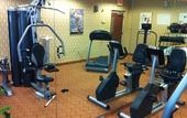 Туры в отель Ramada by Wyndham Suites Orlando Airport