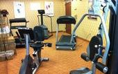 Туры в отель Ramada by Wyndham Suites Orlando Airport