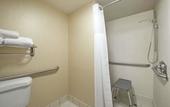Туры в отель Ramada by Wyndham Suites Orlando Airport