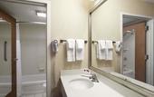 Туры в отель Ramada by Wyndham Suites Orlando Airport