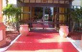 Туры в отель Ramada by Wyndham Suites Orlando Airport