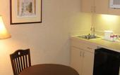 Туры в отель Ramada by Wyndham Suites Orlando Airport