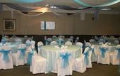 Туры в отель Ramada by Wyndham Suites Orlando Airport