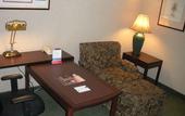 Туры в отель Ramada by Wyndham Suites Orlando Airport