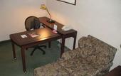 Туры в отель Ramada by Wyndham Suites Orlando Airport