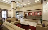 Туры в отель Ramada by Wyndham Suites Orlando Airport