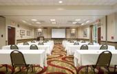 Туры в отель Ramada by Wyndham Suites Orlando Airport