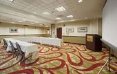 Туры в отель Ramada by Wyndham Suites Orlando Airport