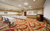 Туры в отель Ramada by Wyndham Suites Orlando Airport