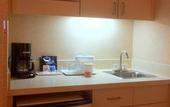 Туры в отель Ramada by Wyndham Suites Orlando Airport