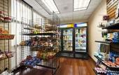 Туры в отель Ramada by Wyndham Suites Orlando Airport