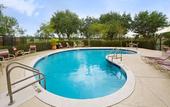 Туры в отель Ramada by Wyndham Suites Orlando Airport