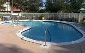 Туры в отель Ramada by Wyndham Suites Orlando Airport