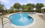 Туры в отель Ramada by Wyndham Suites Orlando Airport