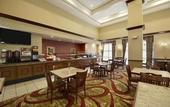 Туры в отель Ramada by Wyndham Suites Orlando Airport