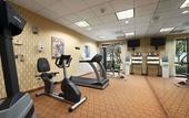 Туры в отель Ramada by Wyndham Suites Orlando Airport