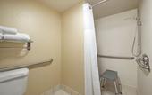 Туры в отель Ramada by Wyndham Suites Orlando Airport
