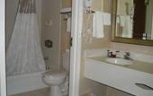 Туры в отель Ramada by Wyndham Suites Orlando Airport