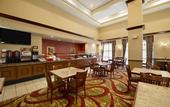 Туры в отель Ramada by Wyndham Suites Orlando Airport