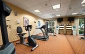 Туры в отель Ramada by Wyndham Suites Orlando Airport