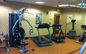Туры в отель Ramada by Wyndham Suites Orlando Airport