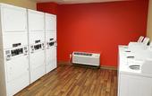 Туры в отель Extended Stay America Suites Orlando Theme Parks Major Blvd