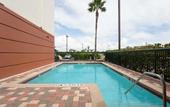 Туры в отель Wingate by Wyndham - Orlando International Airport