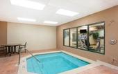 Туры в отель Wingate by Wyndham - Orlando International Airport