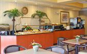 Туры в отель Wingate by Wyndham - Orlando International Airport