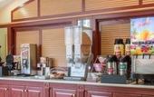 Туры в отель Wingate by Wyndham - Orlando International Airport