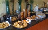 Туры в отель Wingate by Wyndham - Orlando International Airport