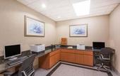 Туры в отель Wingate by Wyndham - Orlando International Airport