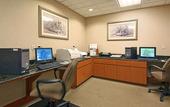 Туры в отель Wingate by Wyndham - Orlando International Airport
