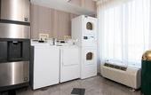 Туры в отель Wingate by Wyndham - Orlando International Airport