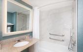 Туры в отель Wingate by Wyndham - Orlando International Airport