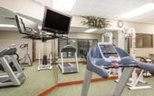 Туры в отель Wingate by Wyndham - Orlando International Airport