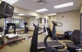 Туры в отель Wingate by Wyndham - Orlando International Airport
