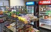 Туры в отель Wingate by Wyndham - Orlando International Airport