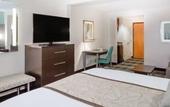 Туры в отель Wingate by Wyndham - Orlando International Airport