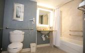 Туры в отель Wingate by Wyndham - Orlando International Airport