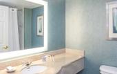 Туры в отель Wingate by Wyndham - Orlando International Airport