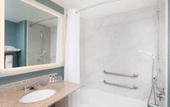 Туры в отель Wingate by Wyndham - Orlando International Airport